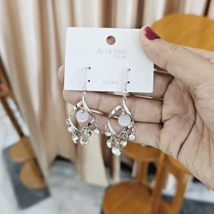 Premium Earrings -013