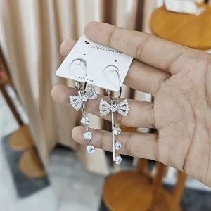Premium Earrings -007