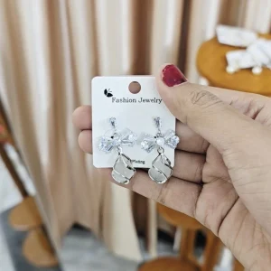 Premium Earrings -011