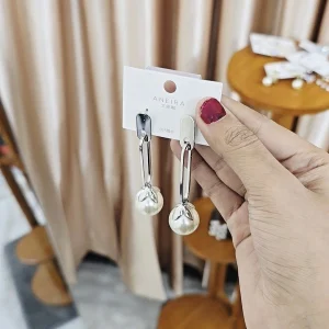 Premium Earrings -009