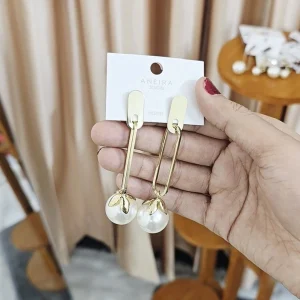 Premium Earrings -010