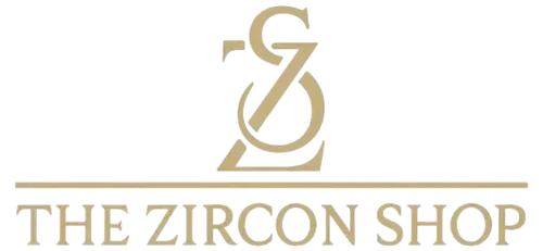 The Zircon Shop